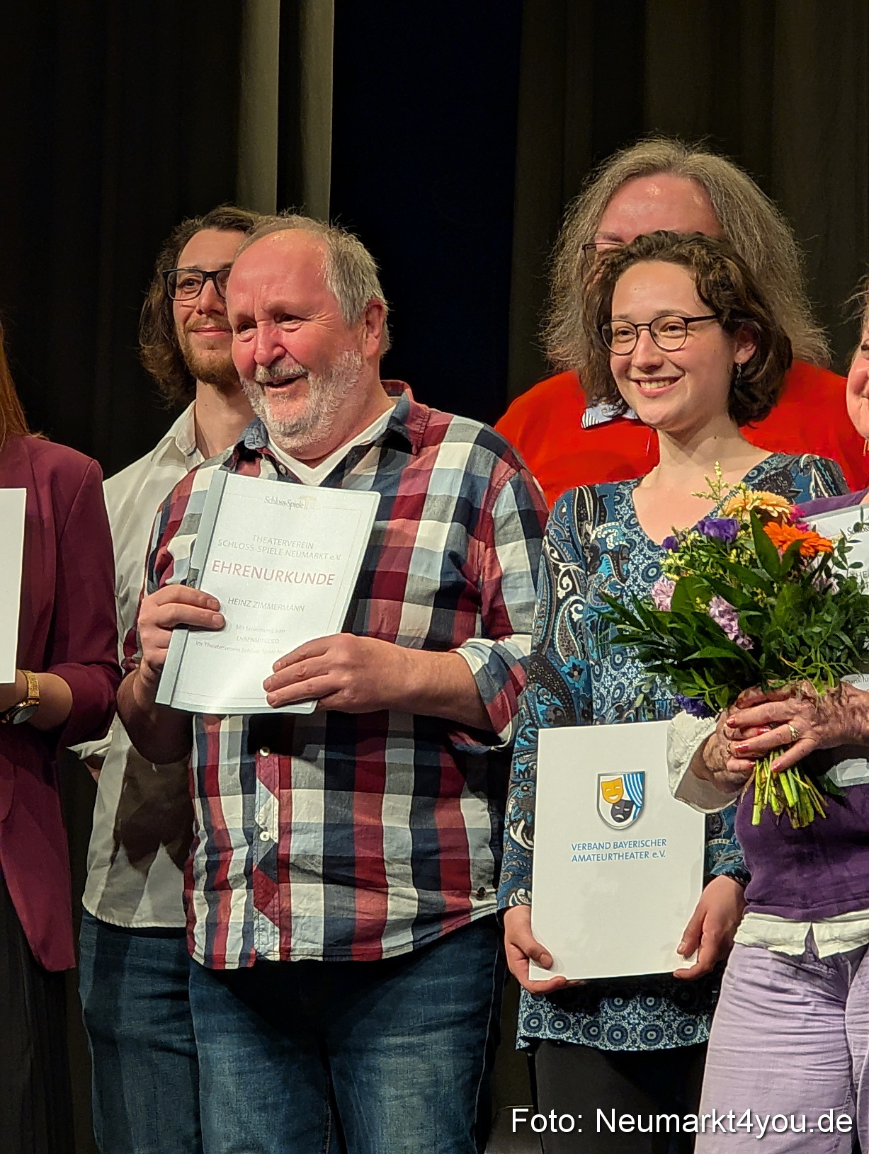 40 Jahre Schloss Spiele Neumarkt 2025 0064